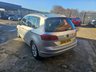 USED 2014 64 VOLKSWAGEN GOLF SV 1.6 TDI BlueMotion Tech SE MPV 5dr Diesel DSG Euro 6 (s/s) (110 ps) Low Road Tax &pound;20