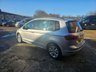 USED 2014 64 VOLKSWAGEN GOLF SV 1.6 TDI BlueMotion Tech SE MPV 5dr Diesel DSG Euro 6 (s/s) (110 ps) Low Road Tax &pound;20