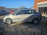 USED 2014 64 VOLKSWAGEN GOLF SV 1.6 TDI BlueMotion Tech SE MPV 5dr Diesel DSG Euro 6 (s/s) (110 ps) Low Road Tax &pound;20