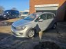 USED 2014 64 VOLKSWAGEN GOLF SV 1.6 TDI BlueMotion Tech SE MPV 5dr Diesel DSG Euro 6 (s/s) (110 ps) Low Road Tax &pound;20