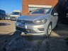 USED 2014 64 VOLKSWAGEN GOLF SV 1.6 TDI BlueMotion Tech SE MPV 5dr Diesel DSG Euro 6 (s/s) (110 ps) Low Road Tax &pound;20