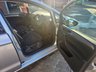 USED 2014 64 VOLKSWAGEN GOLF SV 1.6 TDI BlueMotion Tech SE MPV 5dr Diesel DSG Euro 6 (s/s) (110 ps) Low Road Tax &pound;20