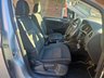 USED 2014 64 VOLKSWAGEN GOLF SV 1.6 TDI BlueMotion Tech SE MPV 5dr Diesel DSG Euro 6 (s/s) (110 ps) Low Road Tax &pound;20