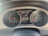 USED 2014 64 VOLKSWAGEN GOLF SV 1.6 TDI BlueMotion Tech SE MPV 5dr Diesel DSG Euro 6 (s/s) (110 ps) Low Road Tax &pound;20