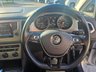 USED 2014 64 VOLKSWAGEN GOLF SV 1.6 TDI BlueMotion Tech SE MPV 5dr Diesel DSG Euro 6 (s/s) (110 ps) Low Road Tax &pound;20