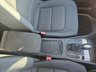 USED 2014 64 VOLKSWAGEN GOLF SV 1.6 TDI BlueMotion Tech SE MPV 5dr Diesel DSG Euro 6 (s/s) (110 ps) Low Road Tax &pound;20