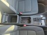 USED 2014 64 VOLKSWAGEN GOLF SV 1.6 TDI BlueMotion Tech SE MPV 5dr Diesel DSG Euro 6 (s/s) (110 ps) Low Road Tax &pound;20