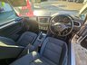 USED 2014 64 VOLKSWAGEN GOLF SV 1.6 TDI BlueMotion Tech SE MPV 5dr Diesel DSG Euro 6 (s/s) (110 ps) Low Road Tax &pound;20