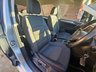 USED 2014 64 VOLKSWAGEN GOLF SV 1.6 TDI BlueMotion Tech SE MPV 5dr Diesel DSG Euro 6 (s/s) (110 ps) Low Road Tax &pound;20