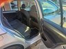 USED 2014 64 VOLKSWAGEN GOLF SV 1.6 TDI BlueMotion Tech SE MPV 5dr Diesel DSG Euro 6 (s/s) (110 ps) Low Road Tax &pound;20
