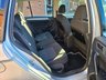 USED 2014 64 VOLKSWAGEN GOLF SV 1.6 TDI BlueMotion Tech SE MPV 5dr Diesel DSG Euro 6 (s/s) (110 ps) Low Road Tax &pound;20