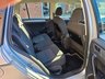 USED 2014 64 VOLKSWAGEN GOLF SV 1.6 TDI BlueMotion Tech SE MPV 5dr Diesel DSG Euro 6 (s/s) (110 ps) Low Road Tax &pound;20