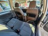 USED 2014 64 VOLKSWAGEN GOLF SV 1.6 TDI BlueMotion Tech SE MPV 5dr Diesel DSG Euro 6 (s/s) (110 ps) Low Road Tax &pound;20