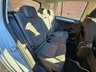 USED 2014 64 VOLKSWAGEN GOLF SV 1.6 TDI BlueMotion Tech SE MPV 5dr Diesel DSG Euro 6 (s/s) (110 ps) Low Road Tax &pound;20