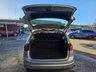 USED 2014 64 VOLKSWAGEN GOLF SV 1.6 TDI BlueMotion Tech SE MPV 5dr Diesel DSG Euro 6 (s/s) (110 ps) Low Road Tax &pound;20