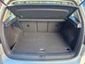 USED 2014 64 VOLKSWAGEN GOLF SV 1.6 TDI BlueMotion Tech SE MPV 5dr Diesel DSG Euro 6 (s/s) (110 ps) Low Road Tax &pound;20