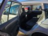 USED 2014 64 VOLKSWAGEN GOLF SV 1.6 TDI BlueMotion Tech SE MPV 5dr Diesel DSG Euro 6 (s/s) (110 ps) Low Road Tax &pound;20