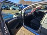 USED 2014 64 VOLKSWAGEN GOLF SV 1.6 TDI BlueMotion Tech SE MPV 5dr Diesel DSG Euro 6 (s/s) (110 ps) Low Road Tax &pound;20