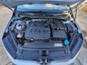 USED 2014 64 VOLKSWAGEN GOLF SV 1.6 TDI BlueMotion Tech SE MPV 5dr Diesel DSG Euro 6 (s/s) (110 ps) Low Road Tax &pound;20