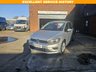 USED 2014 64 VOLKSWAGEN GOLF SV 1.6 TDI BlueMotion Tech SE MPV 5dr Diesel DSG Euro 6 (s/s) (110 ps) Low Road Tax &pound;20