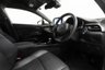 USED 2022 12 TOYOTA C-HR 1.8 VVT-h GPF Excel SUV 5dr Petrol Hybrid CVT Euro 6 (s/s) (122 ps) Decuma Grey | Reversing Camera | 2 Year Warranty