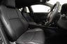 USED 2022 12 TOYOTA C-HR 1.8 VVT-h GPF Excel SUV 5dr Petrol Hybrid CVT Euro 6 (s/s) (122 ps) Decuma Grey | Reversing Camera | 2 Year Warranty