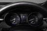 USED 2022 12 TOYOTA C-HR 1.8 VVT-h GPF Excel SUV 5dr Petrol Hybrid CVT Euro 6 (s/s) (122 ps) Decuma Grey | Reversing Camera | 2 Year Warranty