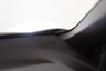 USED 2022 12 TOYOTA C-HR 1.8 VVT-h GPF Excel SUV 5dr Petrol Hybrid CVT Euro 6 (s/s) (122 ps) Decuma Grey | Reversing Camera | 2 Year Warranty