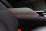 USED 2022 12 TOYOTA C-HR 1.8 VVT-h GPF Excel SUV 5dr Petrol Hybrid CVT Euro 6 (s/s) (122 ps) Decuma Grey | Reversing Camera | 2 Year Warranty