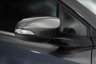 USED 2022 12 TOYOTA C-HR 1.8 VVT-h GPF Excel SUV 5dr Petrol Hybrid CVT Euro 6 (s/s) (122 ps) Decuma Grey | Reversing Camera | 2 Year Warranty
