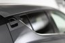 USED 2022 12 TOYOTA C-HR 1.8 VVT-h GPF Excel SUV 5dr Petrol Hybrid CVT Euro 6 (s/s) (122 ps) Decuma Grey | Reversing Camera | 2 Year Warranty