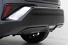 USED 2022 12 TOYOTA C-HR 1.8 VVT-h GPF Excel SUV 5dr Petrol Hybrid CVT Euro 6 (s/s) (122 ps) Decuma Grey | Reversing Camera | 2 Year Warranty