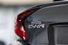 USED 2022 12 TOYOTA C-HR 1.8 VVT-h GPF Excel SUV 5dr Petrol Hybrid CVT Euro 6 (s/s) (122 ps) Decuma Grey | Reversing Camera | 2 Year Warranty