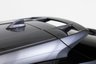USED 2022 12 TOYOTA C-HR 1.8 VVT-h GPF Excel SUV 5dr Petrol Hybrid CVT Euro 6 (s/s) (122 ps) Decuma Grey | Reversing Camera | 2 Year Warranty