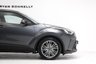 USED 2022 12 TOYOTA C-HR 1.8 VVT-h GPF Excel SUV 5dr Petrol Hybrid CVT Euro 6 (s/s) (122 ps) Decuma Grey | Reversing Camera | 2 Year Warranty