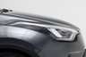 USED 2022 12 TOYOTA C-HR 1.8 VVT-h GPF Excel SUV 5dr Petrol Hybrid CVT Euro 6 (s/s) (122 ps) Decuma Grey | Reversing Camera | 2 Year Warranty