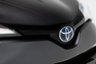 USED 2022 12 TOYOTA C-HR 1.8 VVT-h GPF Excel SUV 5dr Petrol Hybrid CVT Euro 6 (s/s) (122 ps) Decuma Grey | Reversing Camera | 2 Year Warranty