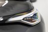 USED 2022 12 TOYOTA C-HR 1.8 VVT-h GPF Excel SUV 5dr Petrol Hybrid CVT Euro 6 (s/s) (122 ps) Decuma Grey | Reversing Camera | 2 Year Warranty