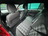 USED 2014 14 VOLKSWAGEN GOLF 2.0 TDI BlueMotion Tech GTD Hatchback 5dr Diesel Manual Euro 6 (s/s) (184 ps) * FSH INC TIMING BELT - ALLOYS REFURBED *