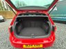 USED 2014 14 VOLKSWAGEN GOLF 2.0 TDI BlueMotion Tech GTD Hatchback 5dr Diesel Manual Euro 6 (s/s) (184 ps) * FSH INC TIMING BELT - ALLOYS REFURBED *