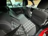 USED 2014 14 VOLKSWAGEN GOLF 2.0 TDI BlueMotion Tech GTD Hatchback 5dr Diesel Manual Euro 6 (s/s) (184 ps) * FSH INC TIMING BELT - ALLOYS REFURBED *