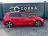 USED 2014 14 VOLKSWAGEN GOLF 2.0 TDI BlueMotion Tech GTD Hatchback 5dr Diesel Manual Euro 6 (s/s) (184 ps) * FSH INC TIMING BELT - ALLOYS REFURBED *