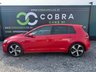 USED 2014 14 VOLKSWAGEN GOLF 2.0 TDI BlueMotion Tech GTD Hatchback 5dr Diesel Manual Euro 6 (s/s) (184 ps) * FSH INC TIMING BELT - ALLOYS REFURBED *