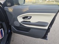 USED 2018 68 LAND ROVER RANGE ROVER EVOQUE 2.0 TD4 SE Tech SUV 5dr Diesel Auto 4WD Euro 6 (s/s) (180 ps) A TRULY BEAUTIFUL ADDITION TO OUR EXTENSIVE RANGE OF EVOQUES+ONLY 1 OWNER FROM NEW+SERVICE HISTORY+4 WHEEL DRIVE+DIESEL+AUTOMATIC+PRIVACY GLASS+FULL LEATHER INTERIOR+FULL PANORAMIC GLASS ROOF+SATELLITE NAVIGATION+PARK ASSIST+CLIMATE CONTROL+18 INCH ALLOY WHEELS+COST NEW &pound;37420 MAKING THIS USED VEHICLE AMAZING VALUE AT OUR LOW PRICE+1 FULL YEARS MOT PRIOR TO COLLECTION+CALL NOW TO ARRANGE A VIEWING+NOT TO BE MISSED!!!!!!!!!!!!!!!!!!!!!!!!!!!!!!!!!!!