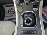USED 2018 68 LAND ROVER RANGE ROVER EVOQUE 2.0 TD4 SE Tech SUV 5dr Diesel Auto 4WD Euro 6 (s/s) (180 ps) A TRULY BEAUTIFUL ADDITION TO OUR EXTENSIVE RANGE OF EVOQUES+ONLY 1 OWNER FROM NEW+SERVICE HISTORY+4 WHEEL DRIVE+DIESEL+AUTOMATIC+PRIVACY GLASS+FULL LEATHER INTERIOR+FULL PANORAMIC GLASS ROOF+SATELLITE NAVIGATION+PARK ASSIST+CLIMATE CONTROL+18 INCH ALLOY WHEELS+COST NEW &pound;37420 MAKING THIS USED VEHICLE AMAZING VALUE AT OUR LOW PRICE+1 FULL YEARS MOT PRIOR TO COLLECTION+CALL NOW TO ARRANGE A VIEWING+NOT TO BE MISSED!!!!!!!!!!!!!!!!!!!!!!!!!!!!!!!!!!!