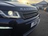 USED 2018 68 LAND ROVER RANGE ROVER EVOQUE 2.0 TD4 SE Tech SUV 5dr Diesel Auto 4WD Euro 6 (s/s) (180 ps) A TRULY BEAUTIFUL ADDITION TO OUR EXTENSIVE RANGE OF EVOQUES+ONLY 1 OWNER FROM NEW+SERVICE HISTORY+4 WHEEL DRIVE+DIESEL+AUTOMATIC+PRIVACY GLASS+FULL LEATHER INTERIOR+FULL PANORAMIC GLASS ROOF+SATELLITE NAVIGATION+PARK ASSIST+CLIMATE CONTROL+18 INCH ALLOY WHEELS+COST NEW &pound;37420 MAKING THIS USED VEHICLE AMAZING VALUE AT OUR LOW PRICE+1 FULL YEARS MOT PRIOR TO COLLECTION+CALL NOW TO ARRANGE A VIEWING+NOT TO BE MISSED!!!!!!!!!!!!!!!!!!!!!!!!!!!!!!!!!!!