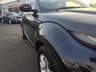USED 2018 68 LAND ROVER RANGE ROVER EVOQUE 2.0 TD4 SE Tech SUV 5dr Diesel Auto 4WD Euro 6 (s/s) (180 ps) A TRULY BEAUTIFUL ADDITION TO OUR EXTENSIVE RANGE OF EVOQUES+ONLY 1 OWNER FROM NEW+SERVICE HISTORY+4 WHEEL DRIVE+DIESEL+AUTOMATIC+PRIVACY GLASS+FULL LEATHER INTERIOR+FULL PANORAMIC GLASS ROOF+SATELLITE NAVIGATION+PARK ASSIST+CLIMATE CONTROL+18 INCH ALLOY WHEELS+COST NEW &pound;37420 MAKING THIS USED VEHICLE AMAZING VALUE AT OUR LOW PRICE+1 FULL YEARS MOT PRIOR TO COLLECTION+CALL NOW TO ARRANGE A VIEWING+NOT TO BE MISSED!!!!!!!!!!!!!!!!!!!!!!!!!!!!!!!!!!!