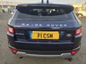 USED 2018 68 LAND ROVER RANGE ROVER EVOQUE 2.0 TD4 SE Tech SUV 5dr Diesel Auto 4WD Euro 6 (s/s) (180 ps) A TRULY BEAUTIFUL ADDITION TO OUR EXTENSIVE RANGE OF EVOQUES+ONLY 1 OWNER FROM NEW+SERVICE HISTORY+4 WHEEL DRIVE+DIESEL+AUTOMATIC+PRIVACY GLASS+FULL LEATHER INTERIOR+FULL PANORAMIC GLASS ROOF+SATELLITE NAVIGATION+PARK ASSIST+CLIMATE CONTROL+18 INCH ALLOY WHEELS+COST NEW &pound;37420 MAKING THIS USED VEHICLE AMAZING VALUE AT OUR LOW PRICE+1 FULL YEARS MOT PRIOR TO COLLECTION+CALL NOW TO ARRANGE A VIEWING+NOT TO BE MISSED!!!!!!!!!!!!!!!!!!!!!!!!!!!!!!!!!!!