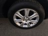 USED 2018 68 LAND ROVER RANGE ROVER EVOQUE 2.0 TD4 SE Tech SUV 5dr Diesel Auto 4WD Euro 6 (s/s) (180 ps) A TRULY BEAUTIFUL ADDITION TO OUR EXTENSIVE RANGE OF EVOQUES+ONLY 1 OWNER FROM NEW+SERVICE HISTORY+4 WHEEL DRIVE+DIESEL+AUTOMATIC+PRIVACY GLASS+FULL LEATHER INTERIOR+FULL PANORAMIC GLASS ROOF+SATELLITE NAVIGATION+PARK ASSIST+CLIMATE CONTROL+18 INCH ALLOY WHEELS+COST NEW &pound;37420 MAKING THIS USED VEHICLE AMAZING VALUE AT OUR LOW PRICE+1 FULL YEARS MOT PRIOR TO COLLECTION+CALL NOW TO ARRANGE A VIEWING+NOT TO BE MISSED!!!!!!!!!!!!!!!!!!!!!!!!!!!!!!!!!!!