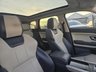 USED 2018 68 LAND ROVER RANGE ROVER EVOQUE 2.0 TD4 SE Tech SUV 5dr Diesel Auto 4WD Euro 6 (s/s) (180 ps) A TRULY BEAUTIFUL ADDITION TO OUR EXTENSIVE RANGE OF EVOQUES+ONLY 1 OWNER FROM NEW+SERVICE HISTORY+4 WHEEL DRIVE+DIESEL+AUTOMATIC+PRIVACY GLASS+FULL LEATHER INTERIOR+FULL PANORAMIC GLASS ROOF+SATELLITE NAVIGATION+PARK ASSIST+CLIMATE CONTROL+18 INCH ALLOY WHEELS+COST NEW &pound;37420 MAKING THIS USED VEHICLE AMAZING VALUE AT OUR LOW PRICE+1 FULL YEARS MOT PRIOR TO COLLECTION+CALL NOW TO ARRANGE A VIEWING+NOT TO BE MISSED!!!!!!!!!!!!!!!!!!!!!!!!!!!!!!!!!!!